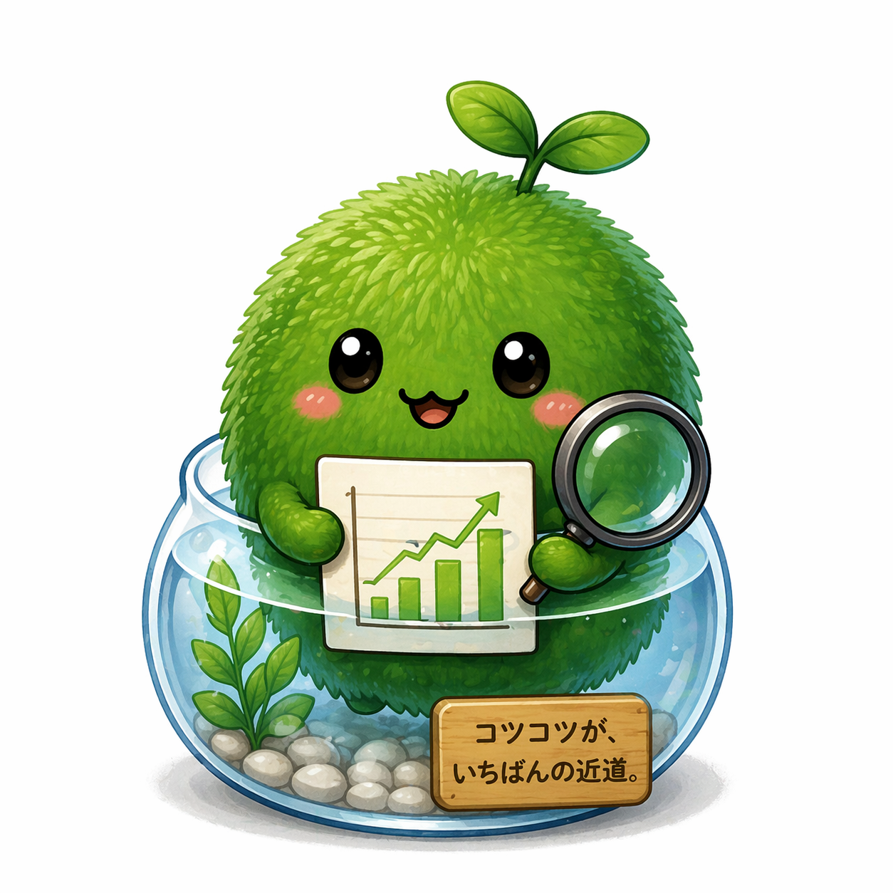 ちろ